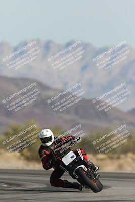 media/Nov-30-2025-TrackXperience (Sun) [[c0061d280f]]/2-Level 2/Session 2 (Turn 14)/